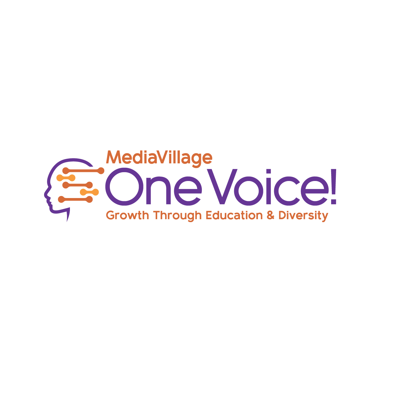 Cover image for  article: OneVoice! Initiative Announced to Unify and Champion Advertising Industry’s Growth and Diversity