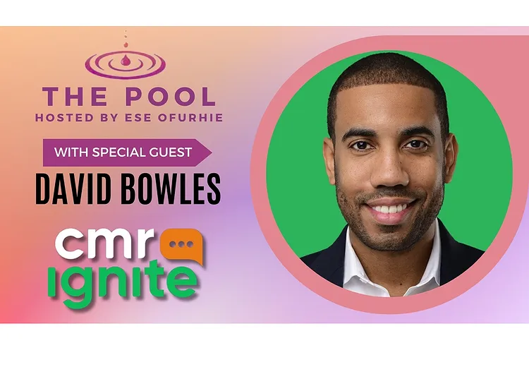 Unveiling the Strategic Prowess of CMRignite in Shaping a Diverse and Impactful Advertising Landscape (Video)