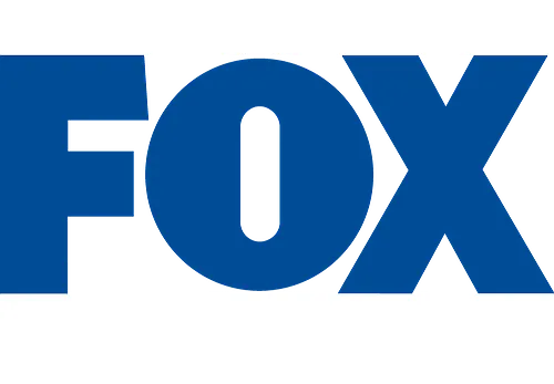 Fox Corporation Names Jeff Collins President of Advertising Sales, Marianne Gambelli to Retire