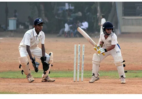 2024: The Year Sports Broadcasting Redefines Fan Experience