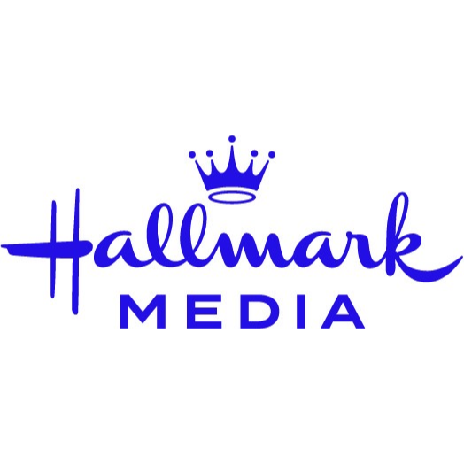 Cover image for  article: Beloved Hallmark Media Network Hallmark Movies & Mysteries to Rebrand to Hallmark Mystery