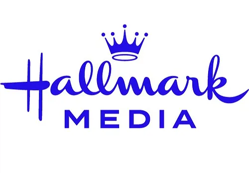 Beloved Hallmark Media Network Hallmark Movies & Mysteries to Rebrand to Hallmark Mystery