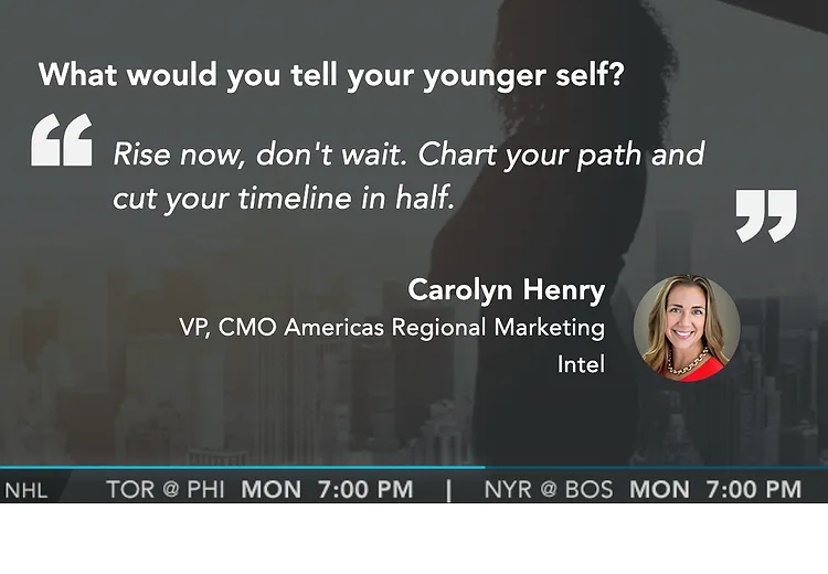 Women in Business: The Confident Communicator