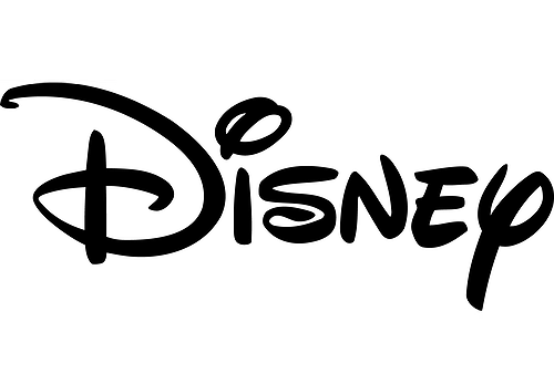 Disney Simplifies Streaming Inventory Access for Advertisers