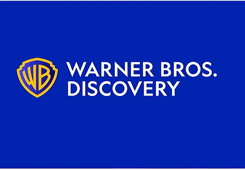 Warner Bros. Discovery Announces 'Olli,' New First-Party Data Platform Powering Converged Audience Solutions