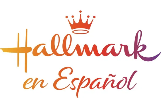 Hallmark Media Expands Distribution of Signature Programming to   Spanish-Speaking Audiences with Hallmark en Español