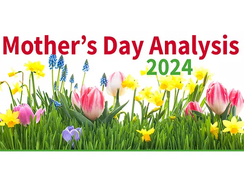 Four Reasons Why Local Broadcast TV Advertising is Essential for Mother’s Day