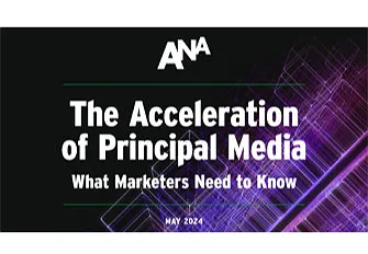 Fifteen Guidelines for the Use of Principal Media