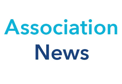 MFM Association News: What’s Happening in August and Beyond