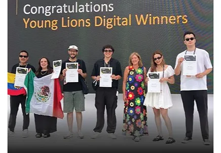 Young Hearts Run Free to Save the Planet: How Project Dandelion is Changing the Game