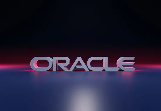 Why FUD Related to the Death of Oracle Advertising Is Overstated