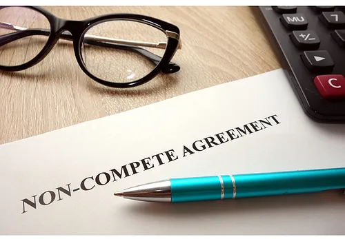 It Appears the FTC’s Rule Prohibiting Noncompetes is Dead (For Now)