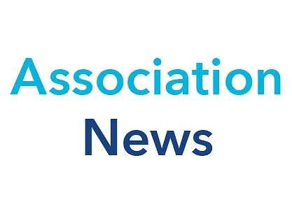 MFM Association News:  October Continues the Association’s Learning and Networking Opportunities