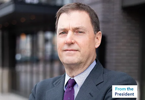 Changes Coming for MFMInSites.com