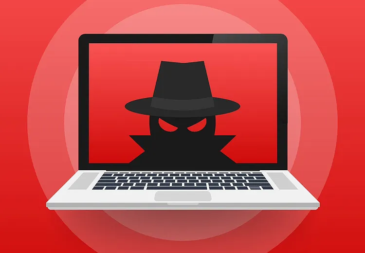 Fragged by Your Fridge: The Wired World Is Dangerous in More Ways Than One