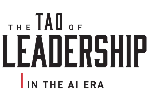 From Innovation to Integration: Redefining Leadership in the AI Era