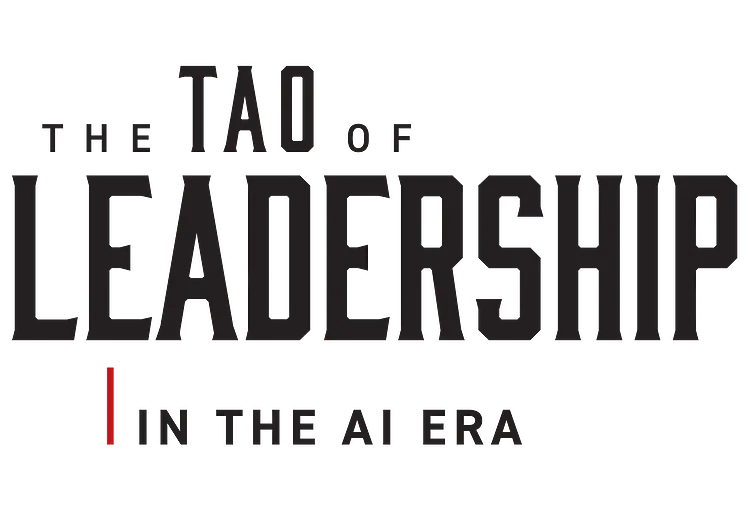 From Innovation to Integration: Redefining Leadership in the AI Era