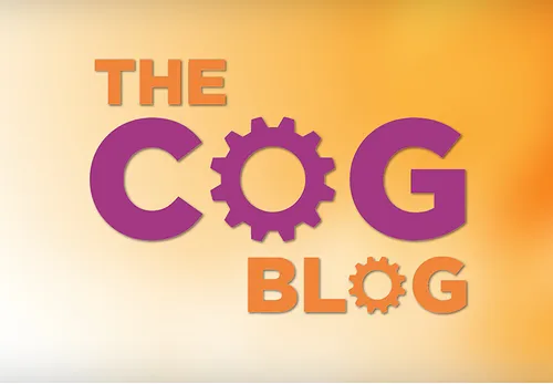 The Americanisation of Media