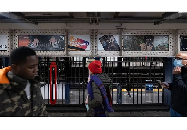 What Are 2025’s Top Advertising Trends?