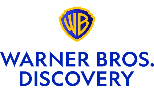 Warner Bros. Discovery Names Ryan Gould and Bobby Voltaggio Heads of US Advertising Sales