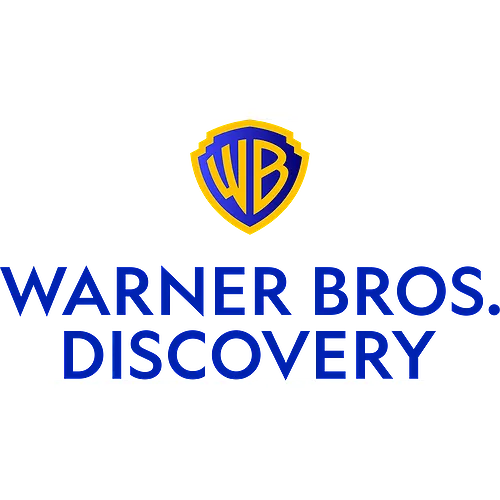 Warner Bros. Discovery Names Ryan Gould and Bobby Voltaggio Heads of US Advertising Sales