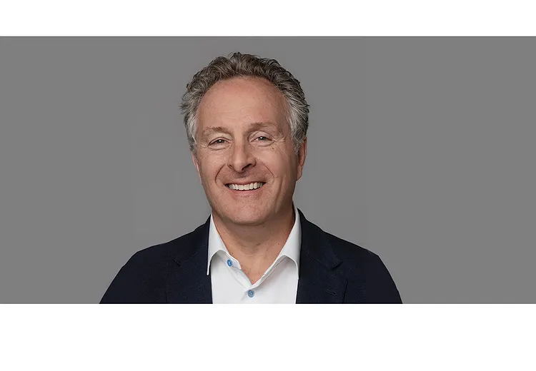 OUTFRONT Media Names Industry Veteran Nick Brien Interim CEO to Guide the Company’s Next Chapter of Strategic Growth and Innovation