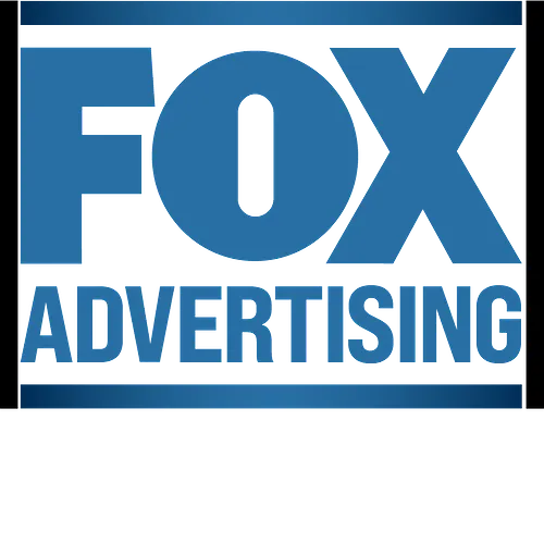 Fox Corporation Announces 5th Year of 2025 FOX Ad Sales Training (FAST) Program for Early-Career Talent