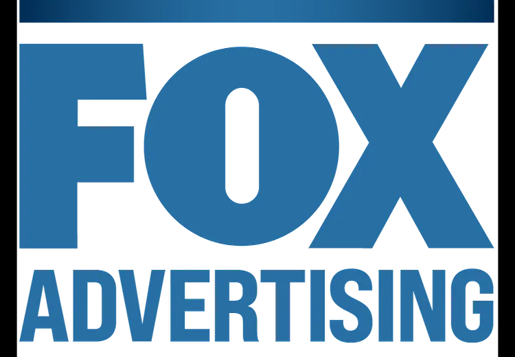 Fox Corporation Announces 5th Year of 2025 FOX Ad Sales Training (FAST) Program for Early-Career Talent