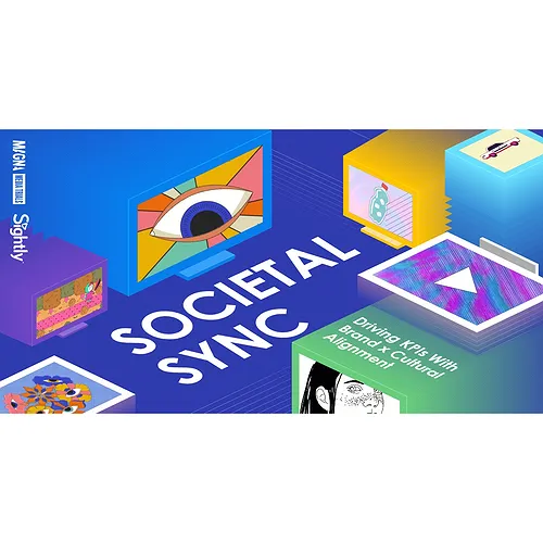 Breakthrough Study Reveals How Speed and Cultural Alignment Drive 3x Higher Brand Performance