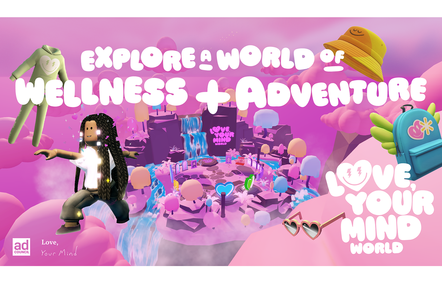 image-cover-1741200063536.