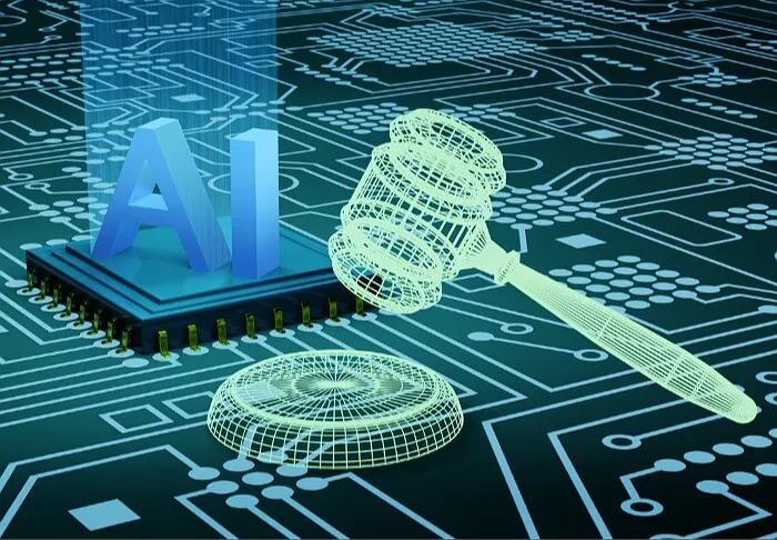 AI Governance for Brands and Agencies: Why It Matters, Who Owns It, and How to Do It Right