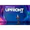 Preview image for article: NBCUniversal’s Live, Wide World of TV Upfront