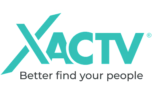 XACTV Launches Artii: A Machine Learning-Powered Platform Delivering Smarter, Cross-Channel Video Advertising