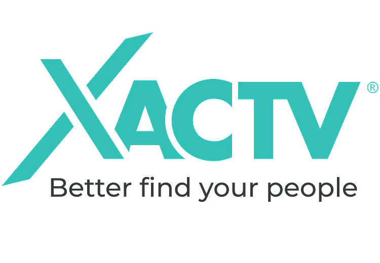 XACTV Launches Artii: A Machine Learning-Powered Platform Delivering Smarter, Cross-Channel Video Advertising