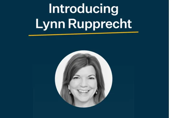 MadTech Launches Centre of Excellence to Drive Innovation in Commerce Media