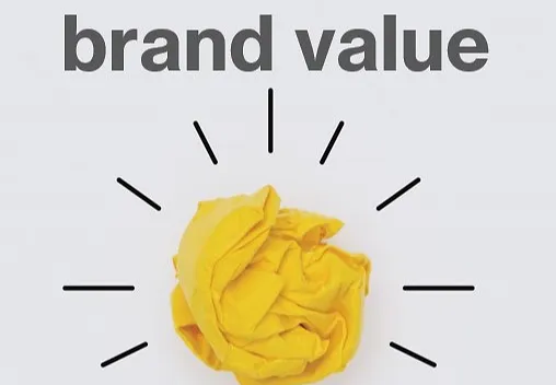 Why CMOs Must Champion Brand as a Business Asset