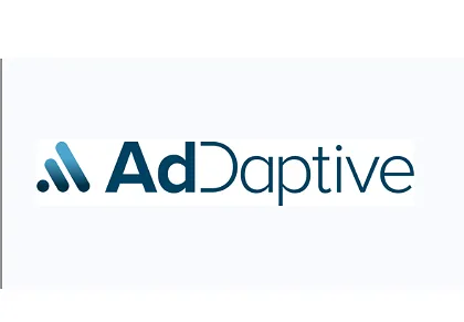 AdDaptive Intelligence Expands AI Advertising Capabilities to Help Brands and Agencies Reach High-Value Audiences With Unrivaled Precision