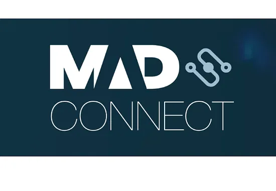 MadTech Unveils MadConnect for Agentic Marketing and Advetising