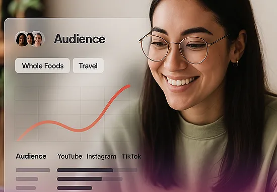 The $45 Billion Media Buying Arbitrage Opportunity Hiding in Plain Sight