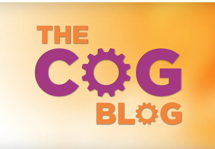 The Agency Business Splits