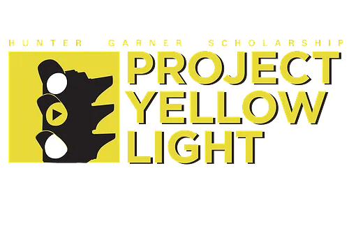 Project Yellow Light Awards 2025 Scholarships to Students for Innovative Distracted Driving PSAs