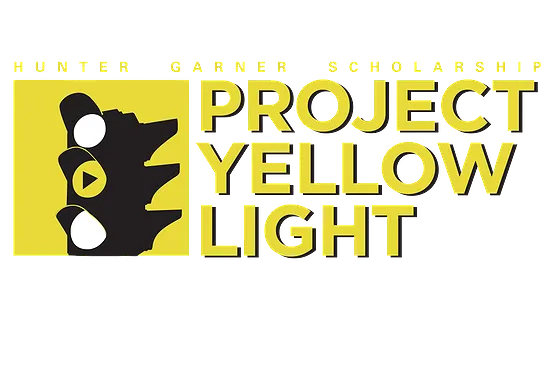 Project Yellow Light Awards 2025 Scholarships to Students for Innovative Distracted Driving PSAs