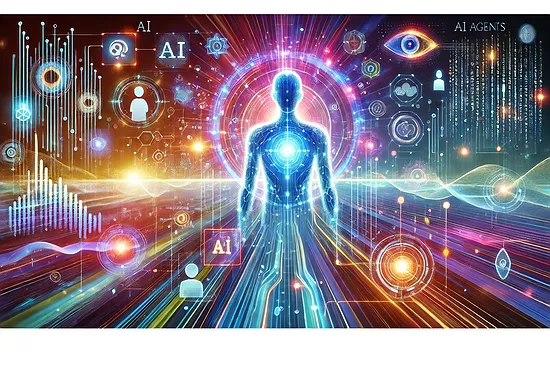 How AI Can Become Your Co-Creator: Practical Ideas