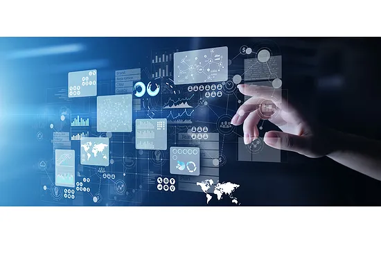 The DAI Journey: From Static To FAST