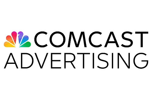 Addressable, Programmatic, and the Power of Multiscreen TV: Comcast Advertising on Election Ad Trends