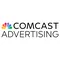 Preview image for article: Addressable, Programmatic, and the Power of Multiscreen TV: Comcast Advertising on Election Ad Trends