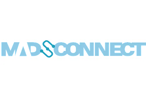 MadTech Rebrands as MadConnect and Defines A New Category: The Intelligent Connectivity Layer (ICL)