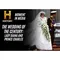 Preview image for article: HISTORY’s Moment in Media: The Wedding of the Century -- Lady Diana and Prince Charles
