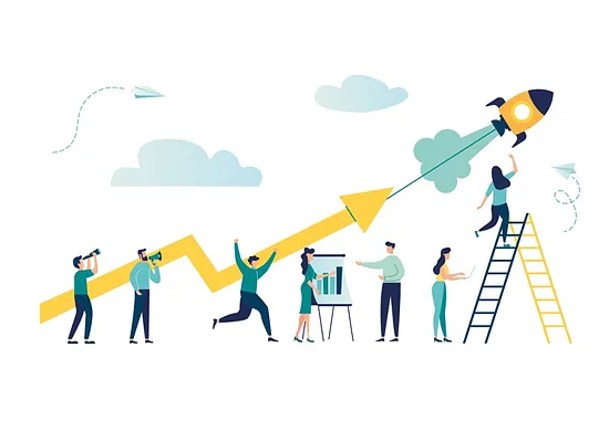 Marketing with Confidence: How the 2025 ANA Impact Pulse (Formerly the Response Rate Report) Helps Brands Make Smarter, Faster Decisions