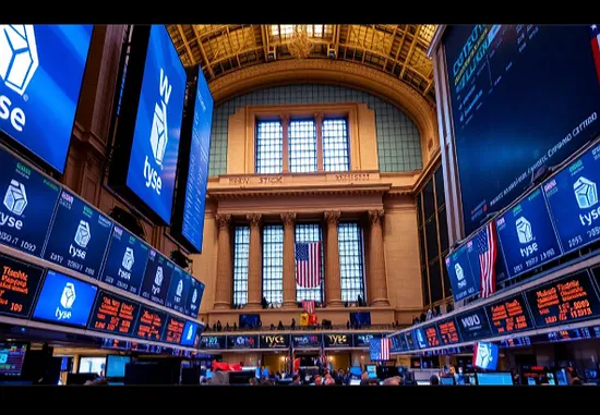 Why You Have More Power Than Ever Over Your Financial Advisor